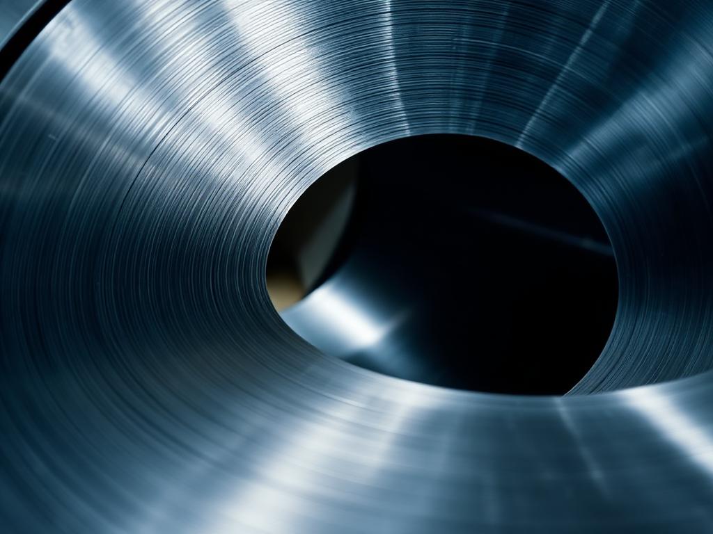 CR coil thumbnail